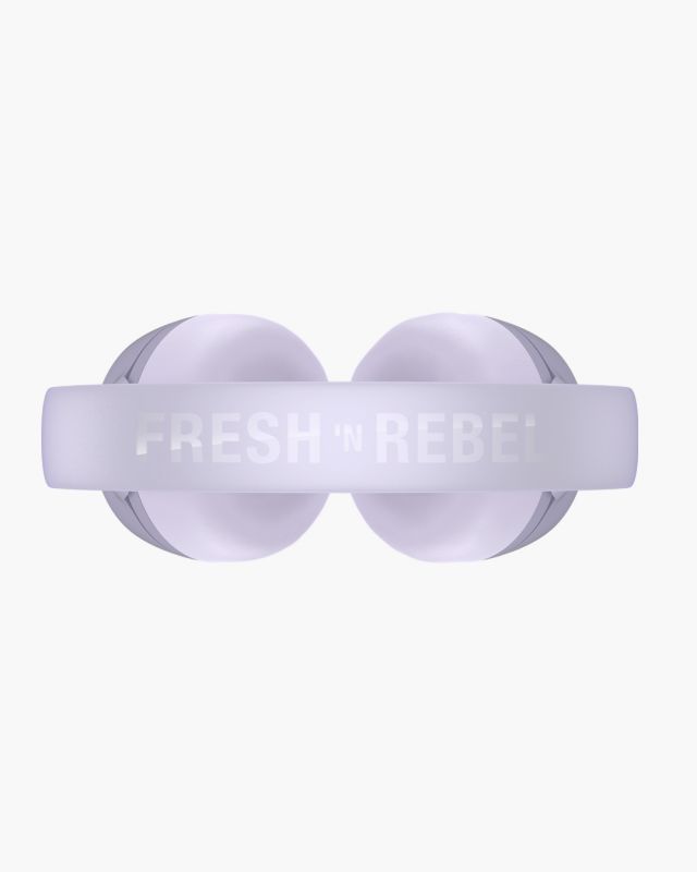 FRESH n REBEL Code Fuse Lilas infinytech Réunion 04