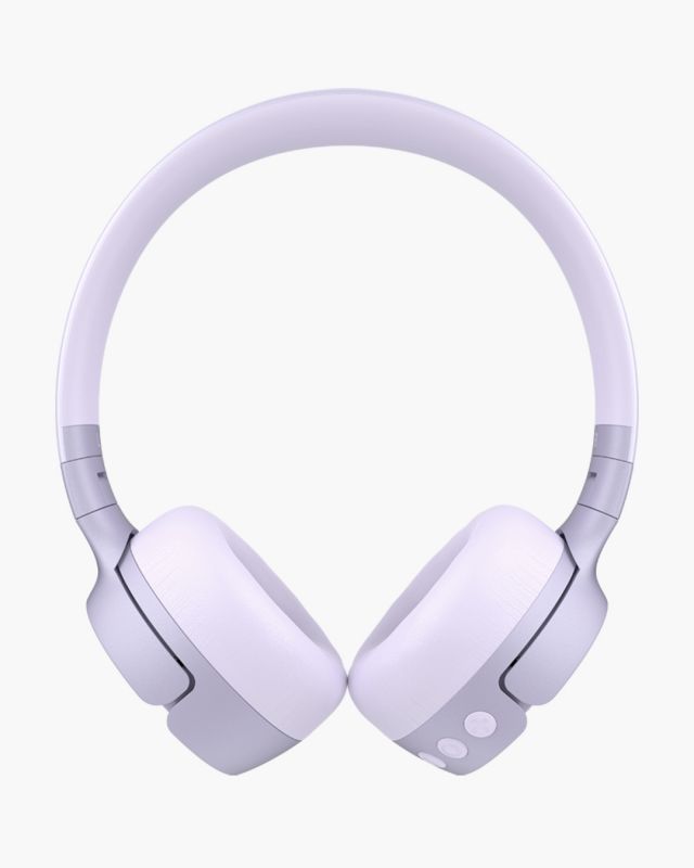 FRESH n REBEL Code Fuse Lilas infinytech Réunion 03