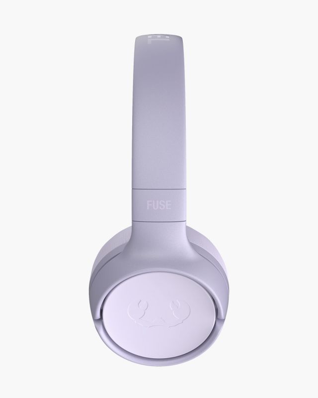 FRESH n REBEL Code Fuse Lilas infinytech Réunion 02