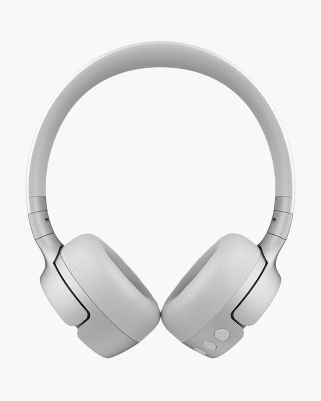 FRESH n REBEL Code Fuse Gris Clair infinytech Réunion 03