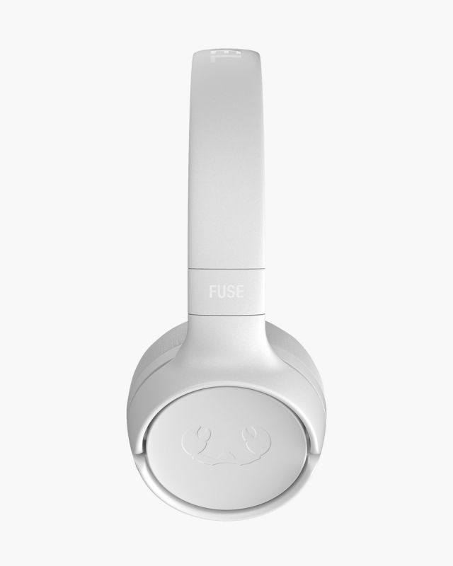 FRESH n REBEL Code Fuse Gris Clair infinytech Réunion 02