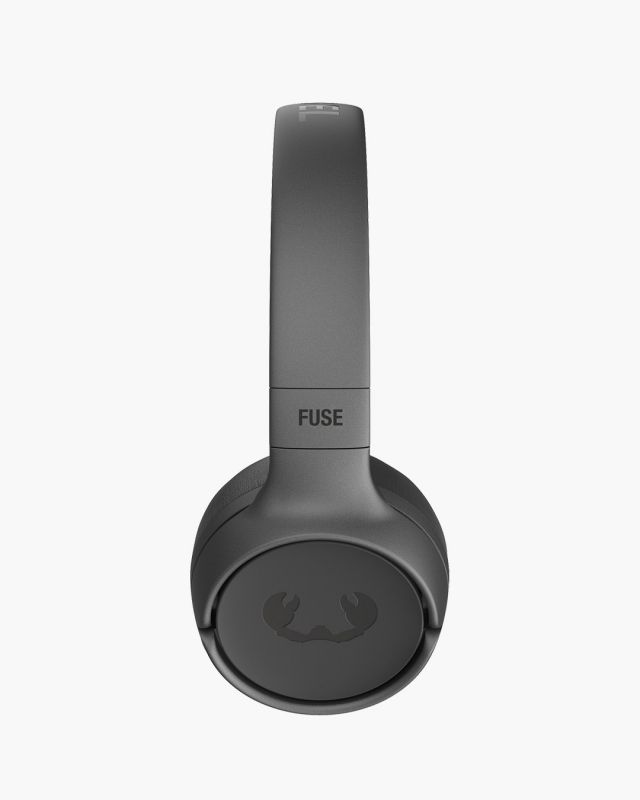 FRESH n REBEL Code Fuse Gris Foncé infinytech Réunion 03
