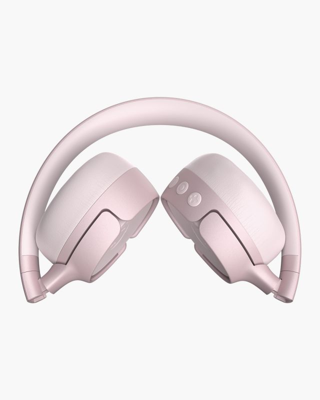 FRESH n REBEL Code Fuse Rose Clair infinytech Réunion 05
