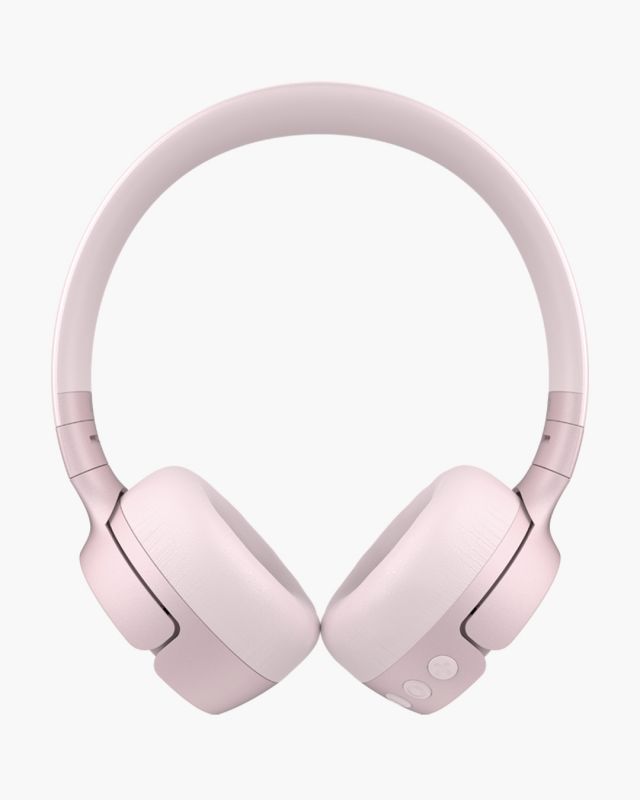 FRESH n REBEL Code Fuse Rose Clair infinytech Réunion 03