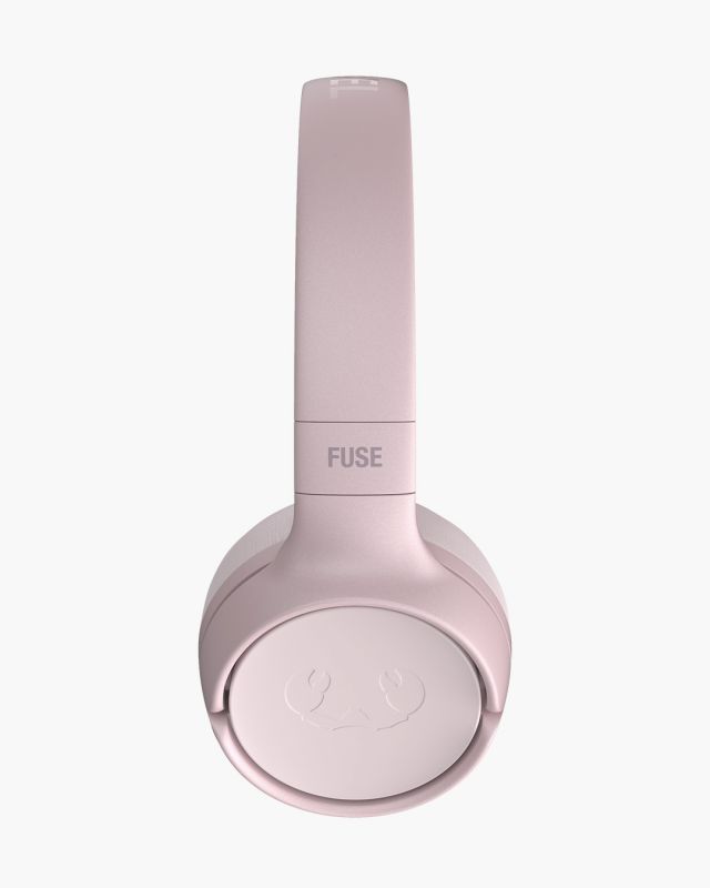 FRESH n REBEL Code Fuse Rose Clair infinytech Réunion 02
