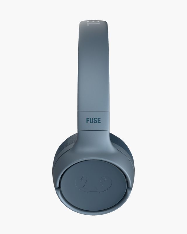 FRESH n REBEL Code Fuse Blkeu Foncé infinytech Réunion 02