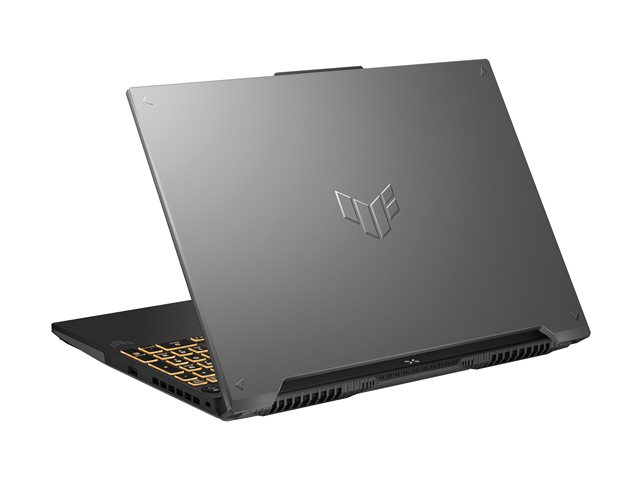 Asus TUF 608JMR-RV057W infinytech Réunion 04