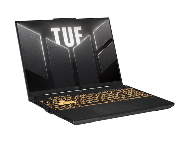 Asus TUF 608JMR-RV057W infinytech Réunion 03