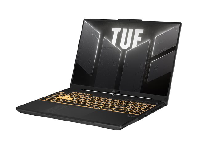 Asus TUF 608JMR-RV057W infinytech Réunion 02