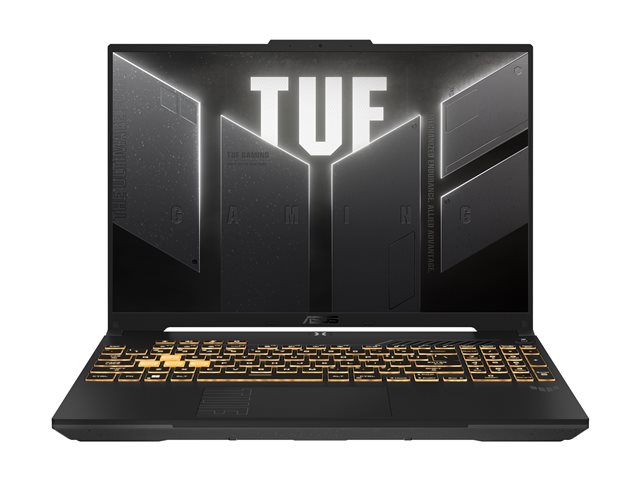Asus TUF 608JMR-RV057W infinytech Réunion 01