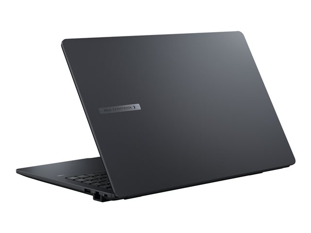 Asus ExpertBook B1 B1503CVA-S71360X infinytech Réunion 02