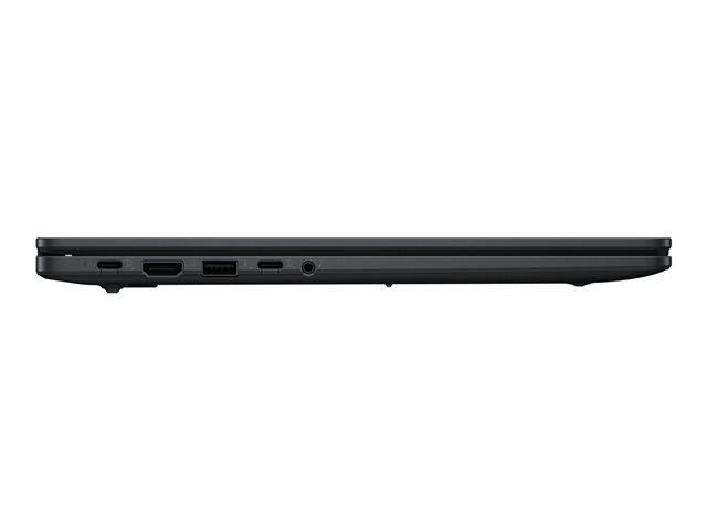 Asus ExpertBook B1 B1503CVA-S71360X infinytech Réunion 03