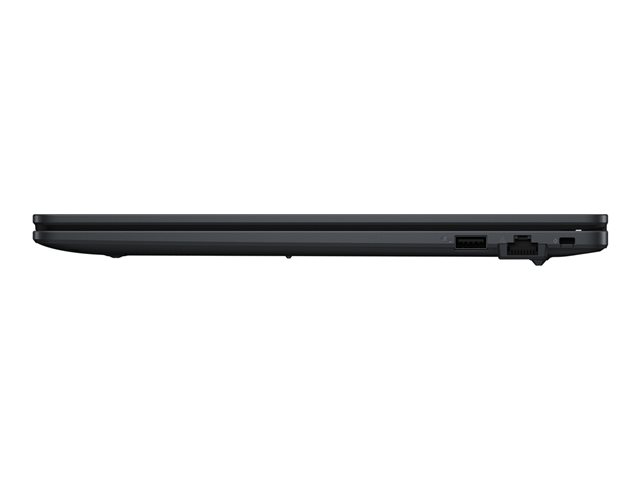 Asus ExpertBook B1 B1503CVA-S71360X infinytech Réunion 04