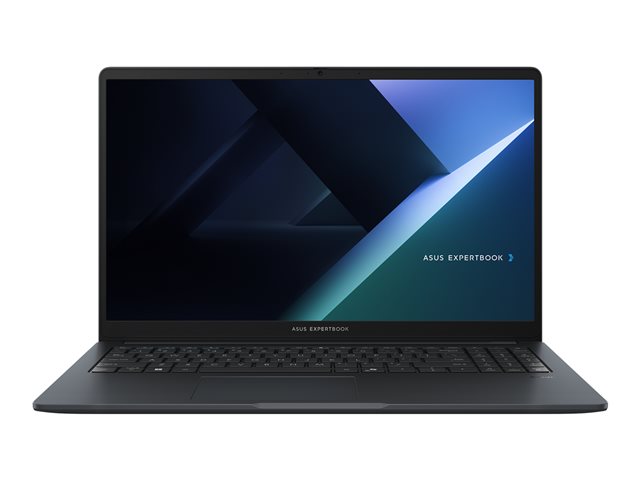 Asus ExpertBook B1 B1503CVA-S71360X infinytech Réunion 01