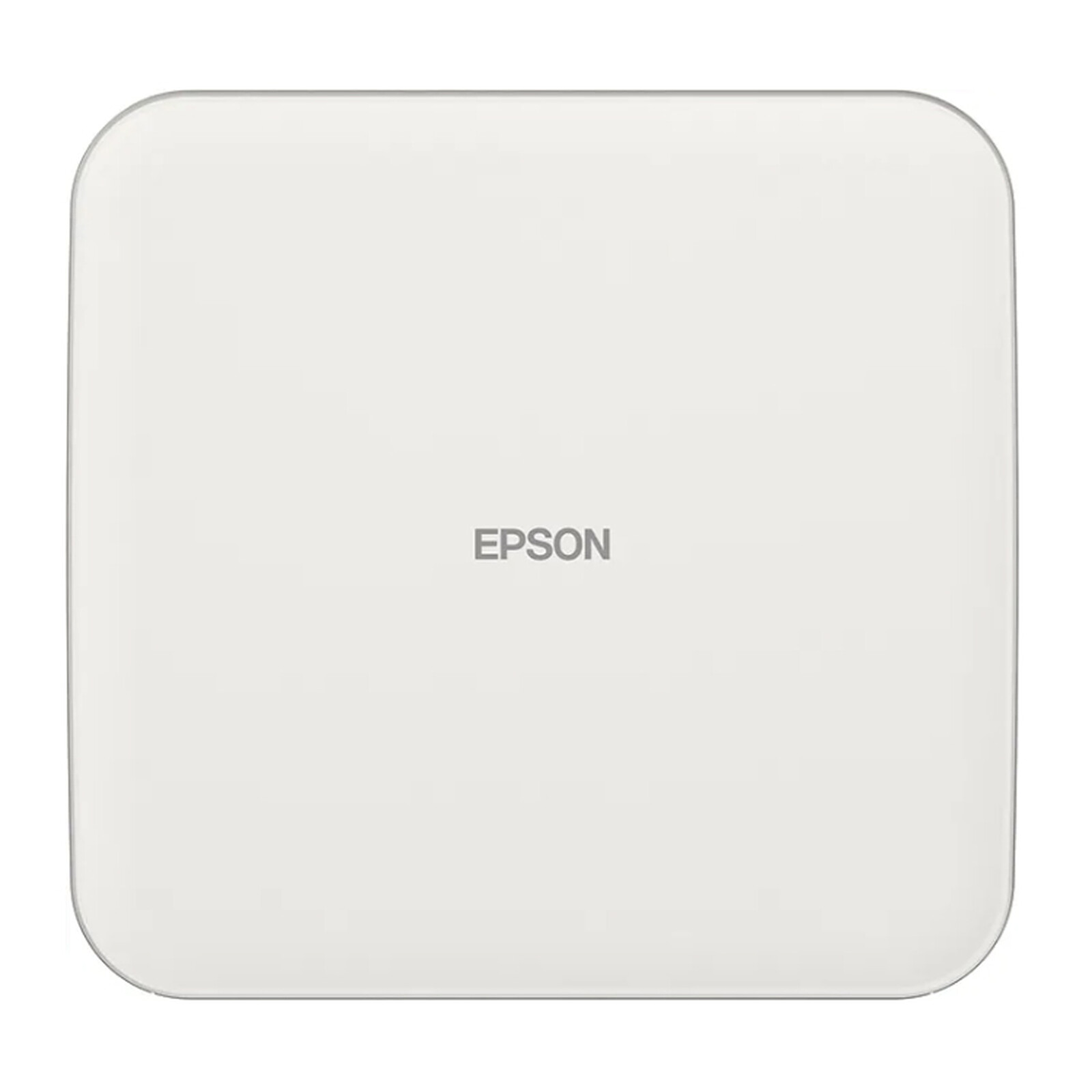 EPSON EF-61W Blanc infinytech Réunion 04