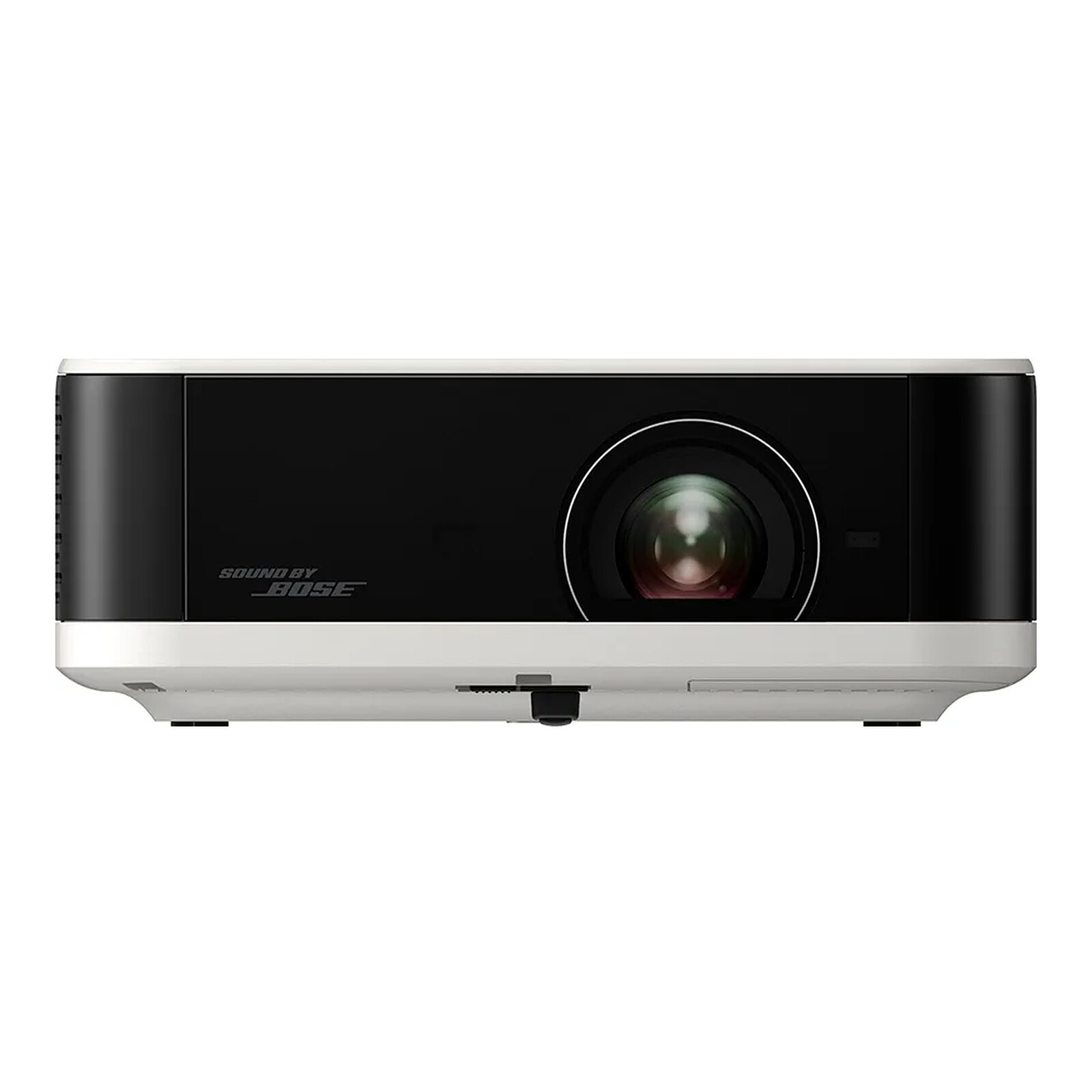 EPSON EF-61W Blanc infinytech Réunion 02
