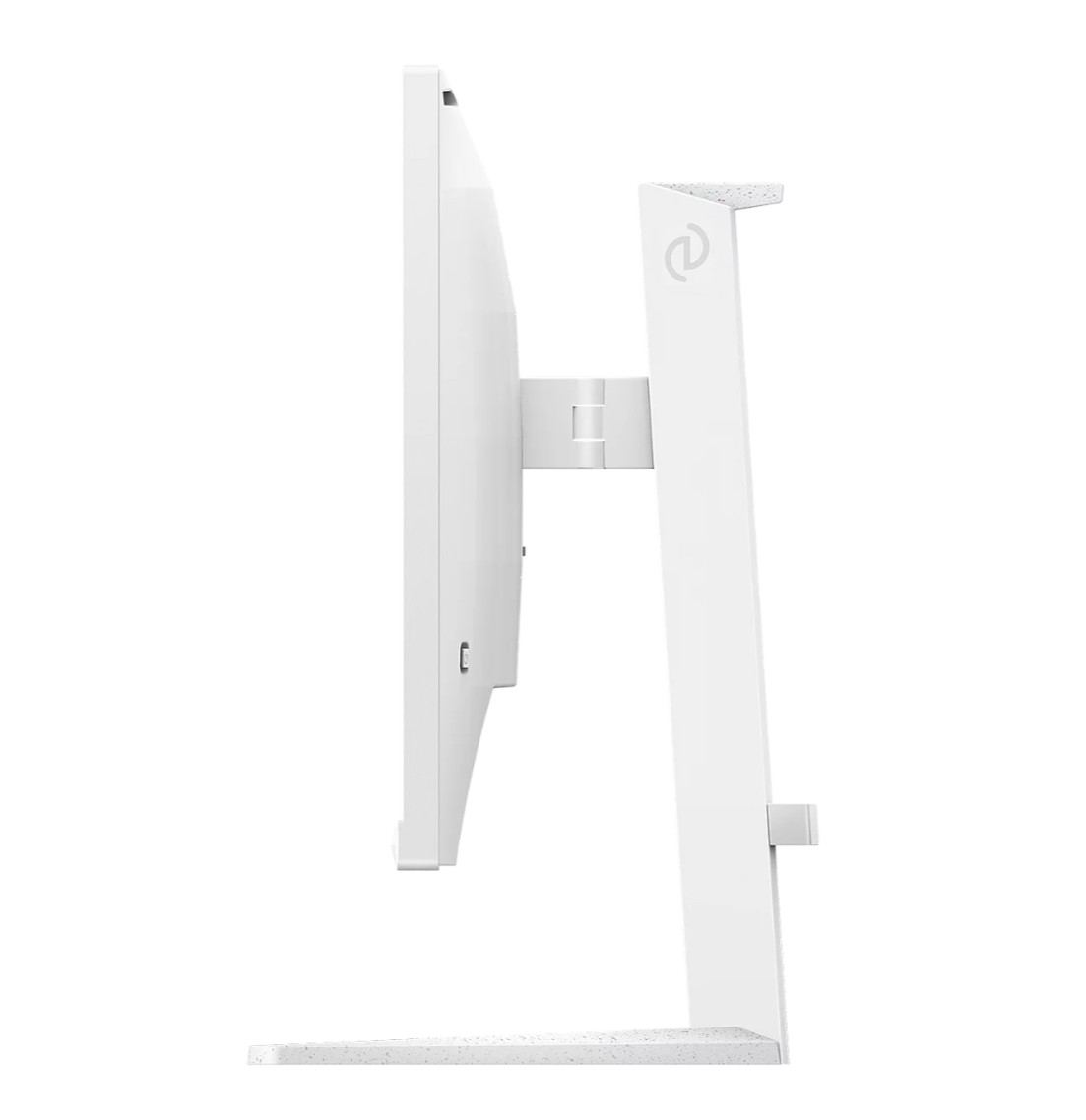 PHILIPS 27M2N3501PA infinytech Réunion 06