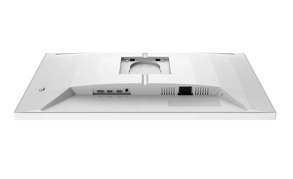 PHILIPS 27M2N3501PA infinytech Réunion 05