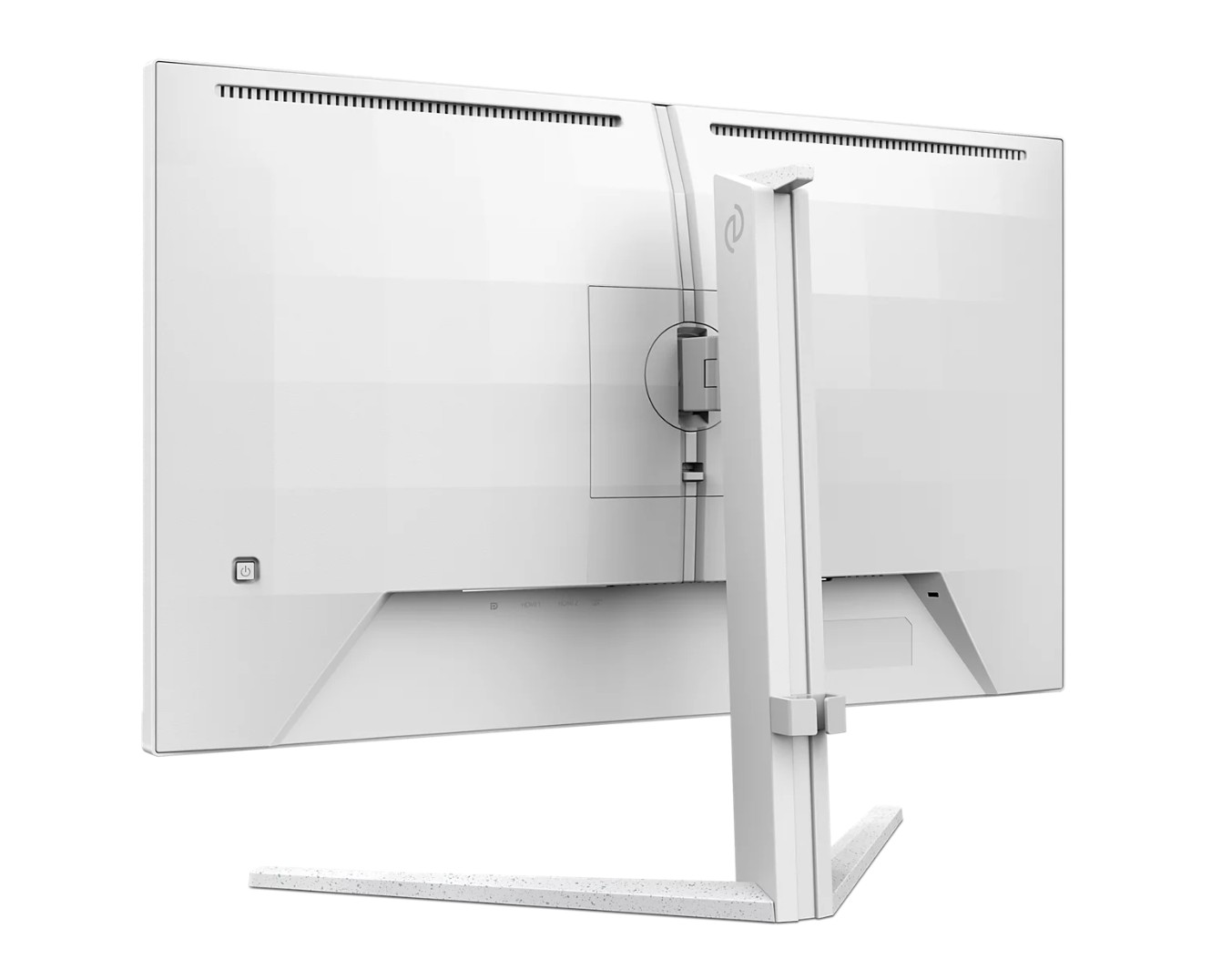 PHILIPS 27M2N3501PA infinytech Réunion 03