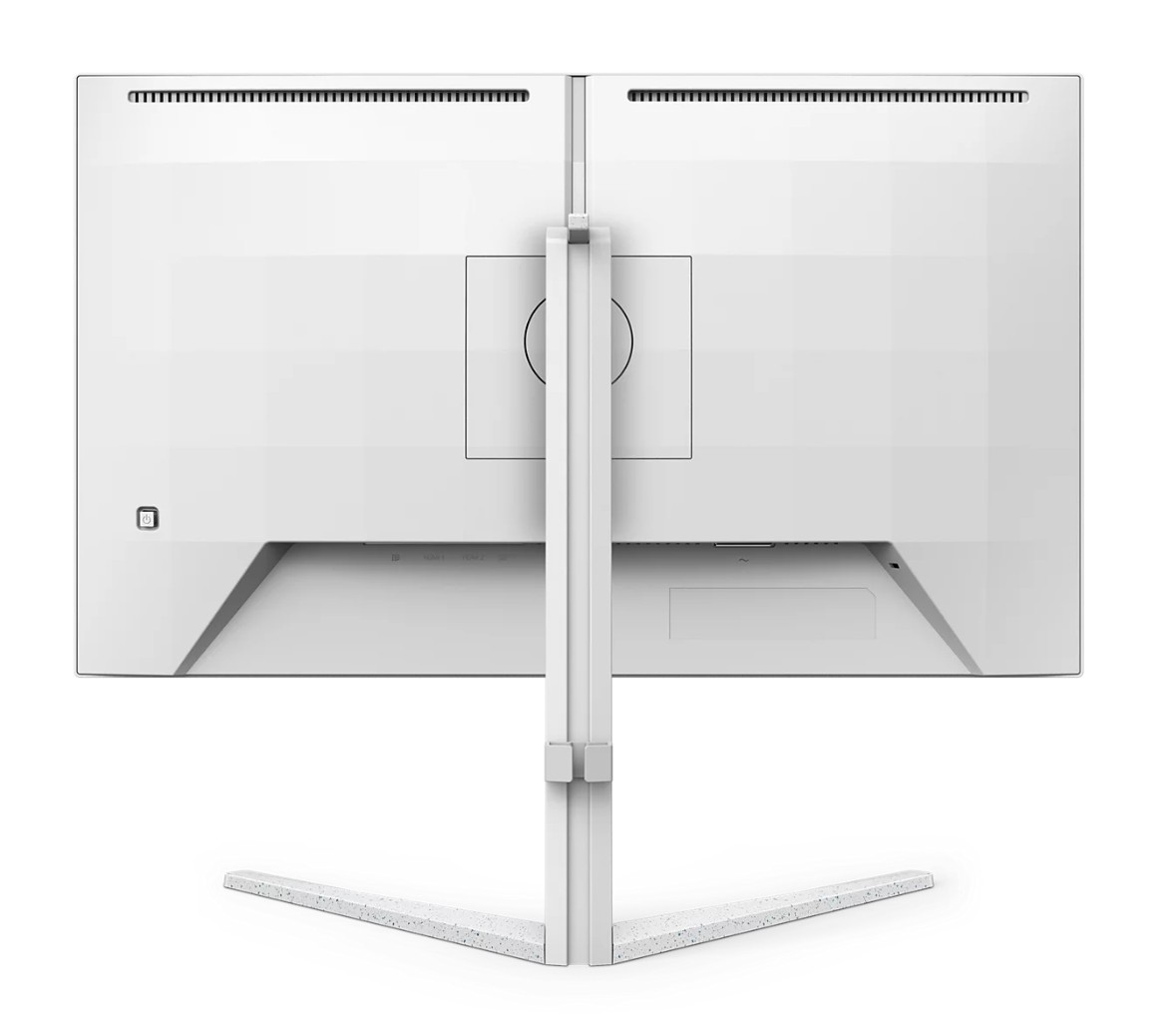 PHILIPS 27M2N3501PA infinytech Réunion 02