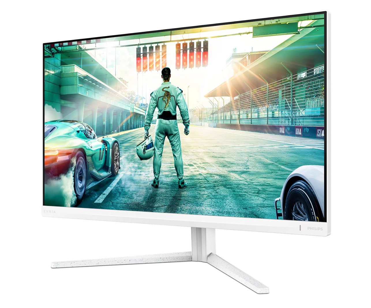 PHILIPS 27M2N3501PA infinytech Réunion 04