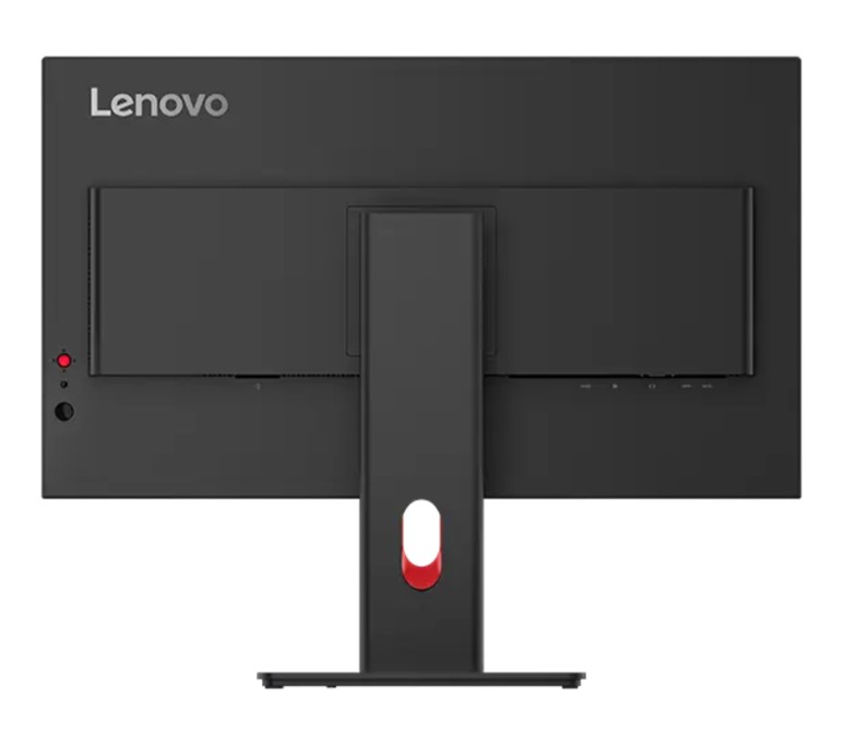 LENOVO ThinkVision T27-40 infinytech Réunion 03