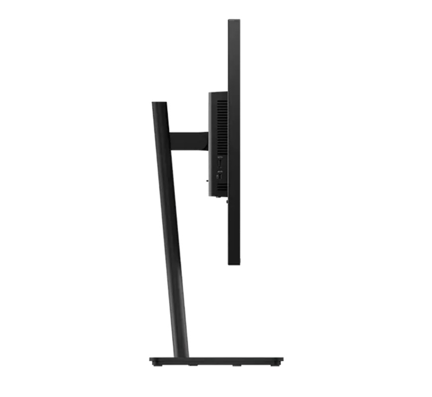 LENOVO ThinkVision T27-40 infinytech Réunion 04