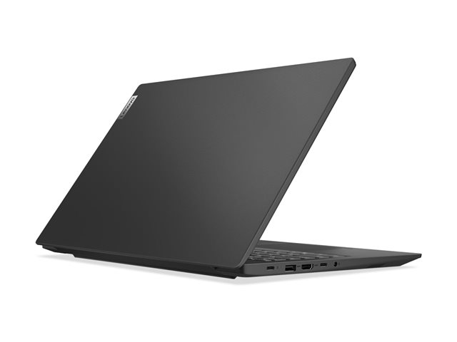 LENOVO V15 G6 83M4S00700 infinytech Réunion 04