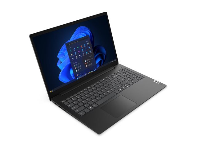 LENOVO V15 G6 83M4S00700 infinytech Réunion 03