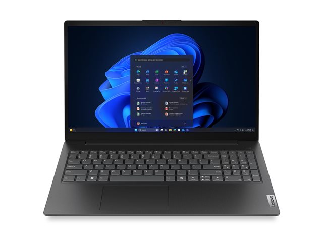 LENOVO V15 G6 83M4S00700 infinytech Réunion 01