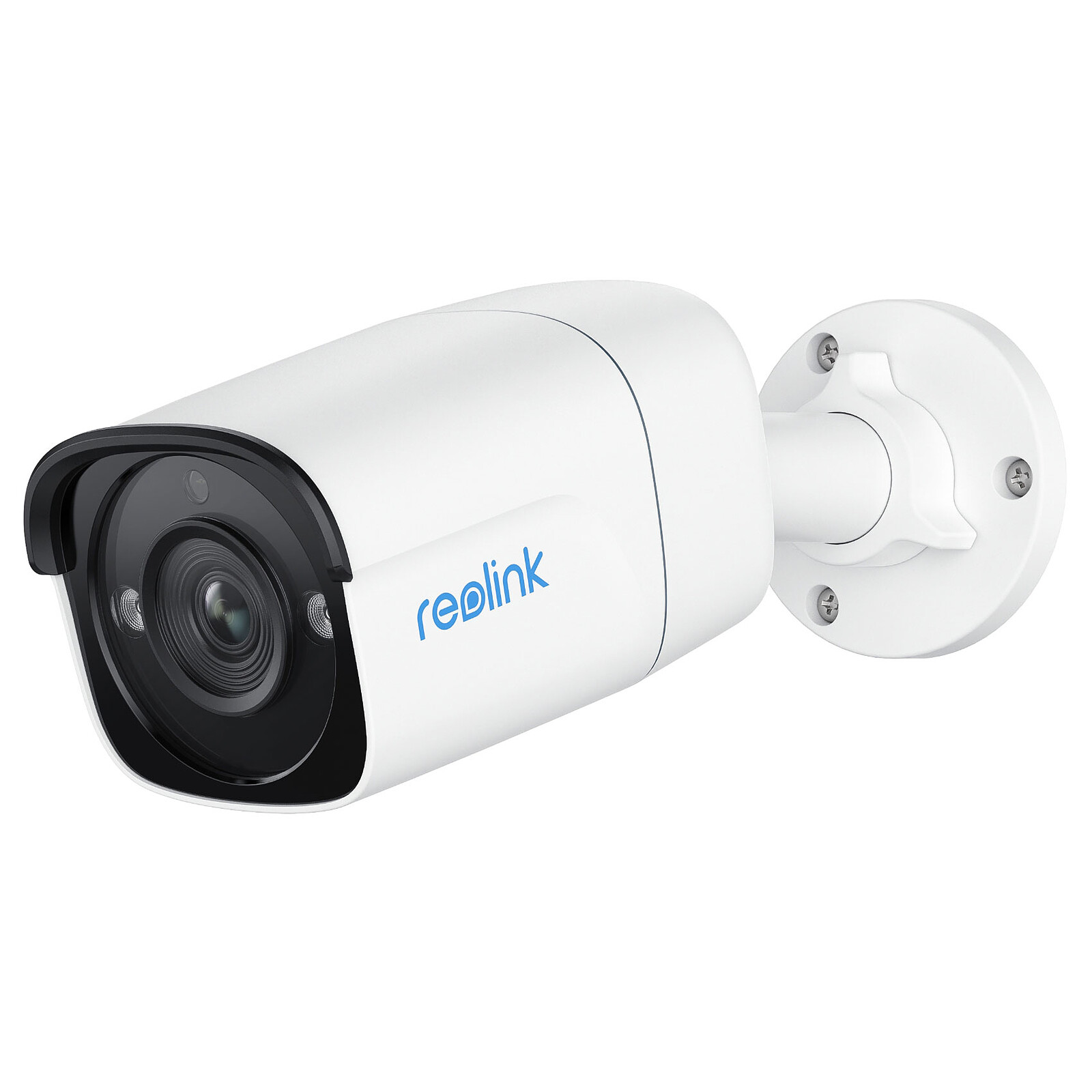 Reolink P320 5