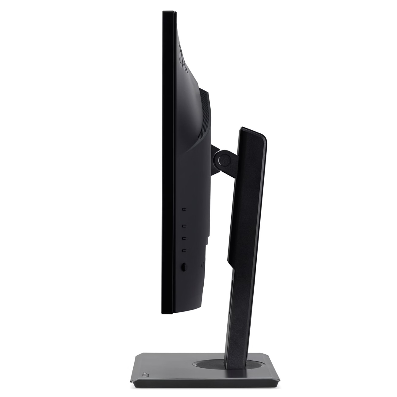 ACER Vero B7 B227Q infinytech Réunion 04