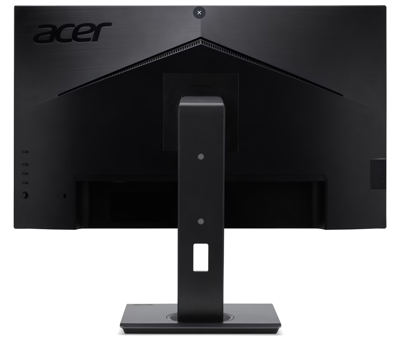 ACER Vero B7 B227Q infinytech Réunion 03