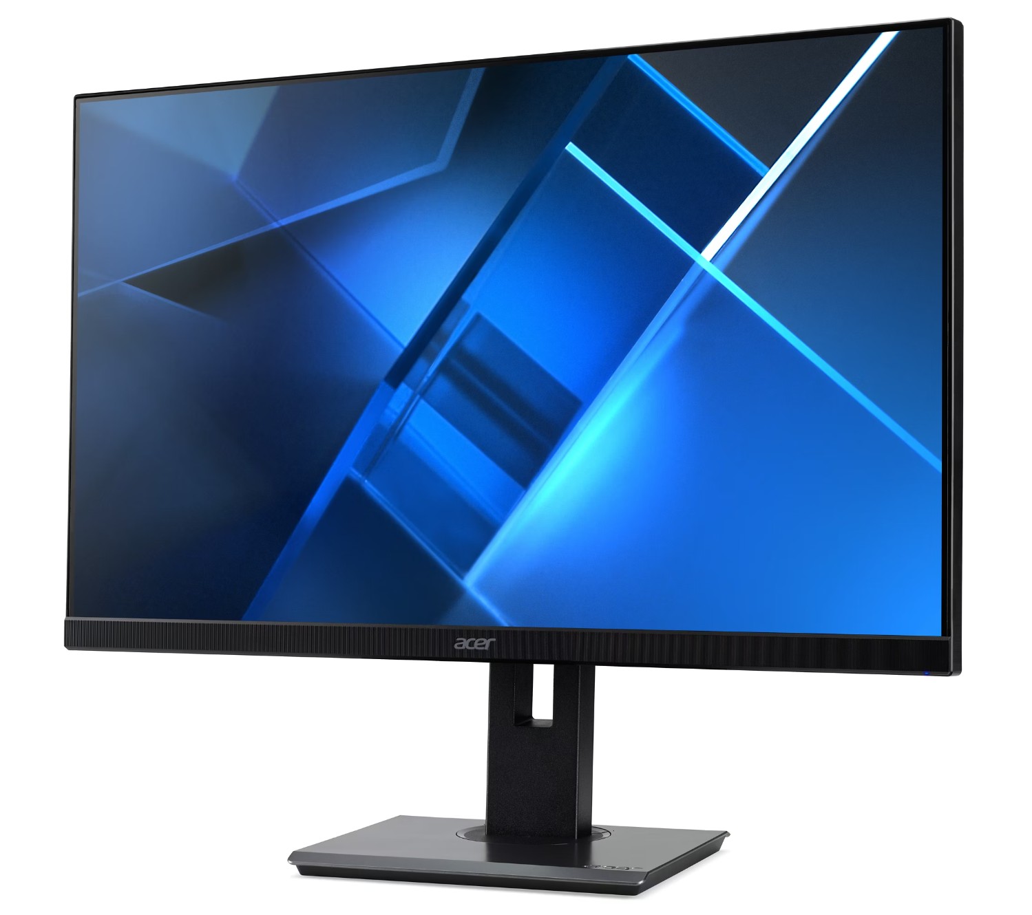 ACER Vero B7 B227Q infinytech Réunion 02