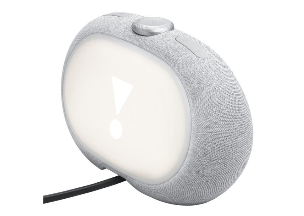 JBL Horizon3 Gris infinytech Réunion 03