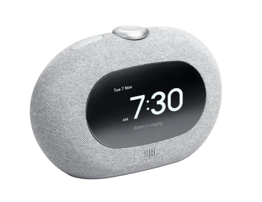 JBL Horizon3 Gris infinytech Réunion 01