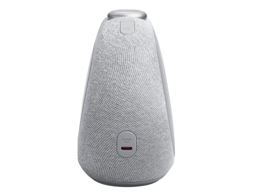 JBL Horizon3 Gris infinytech Réunion 04