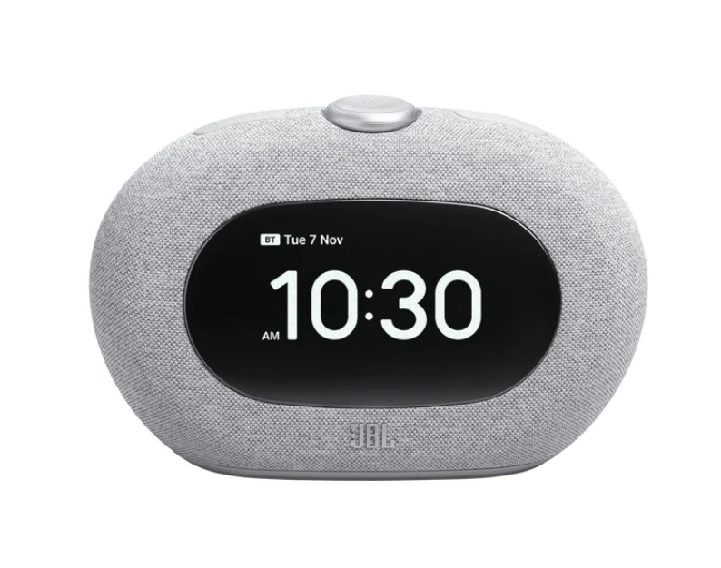 JBL Horizon3 Gris infinytech Réunion 02
