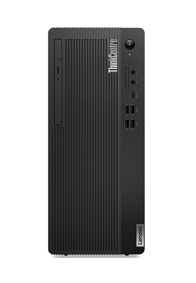 LENOVO M70t G5 TWR 12U6007LFR infinytech Réunion 02