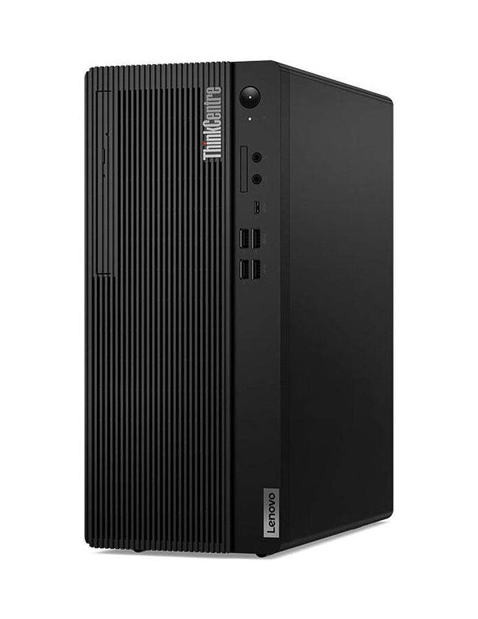LENOVO M70t G5 TWR 12U6007LFR infinytech Réunion 01