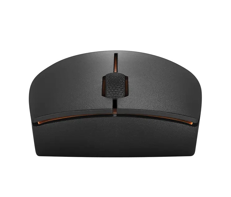 LENOVO GX30K79401 infinytech Réunion 04