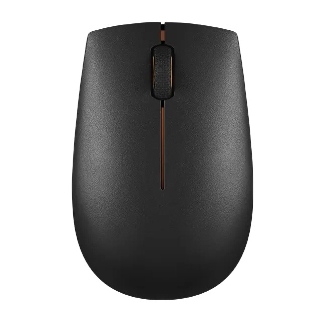 LENOVO GX30K79401 infinytech Réunion 01