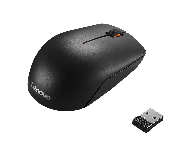 LENOVO GX30K79401 infinytech Réunion 02