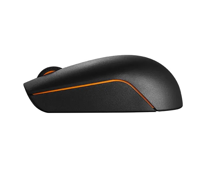 LENOVO GX30K79401 infinytech Réunion 03