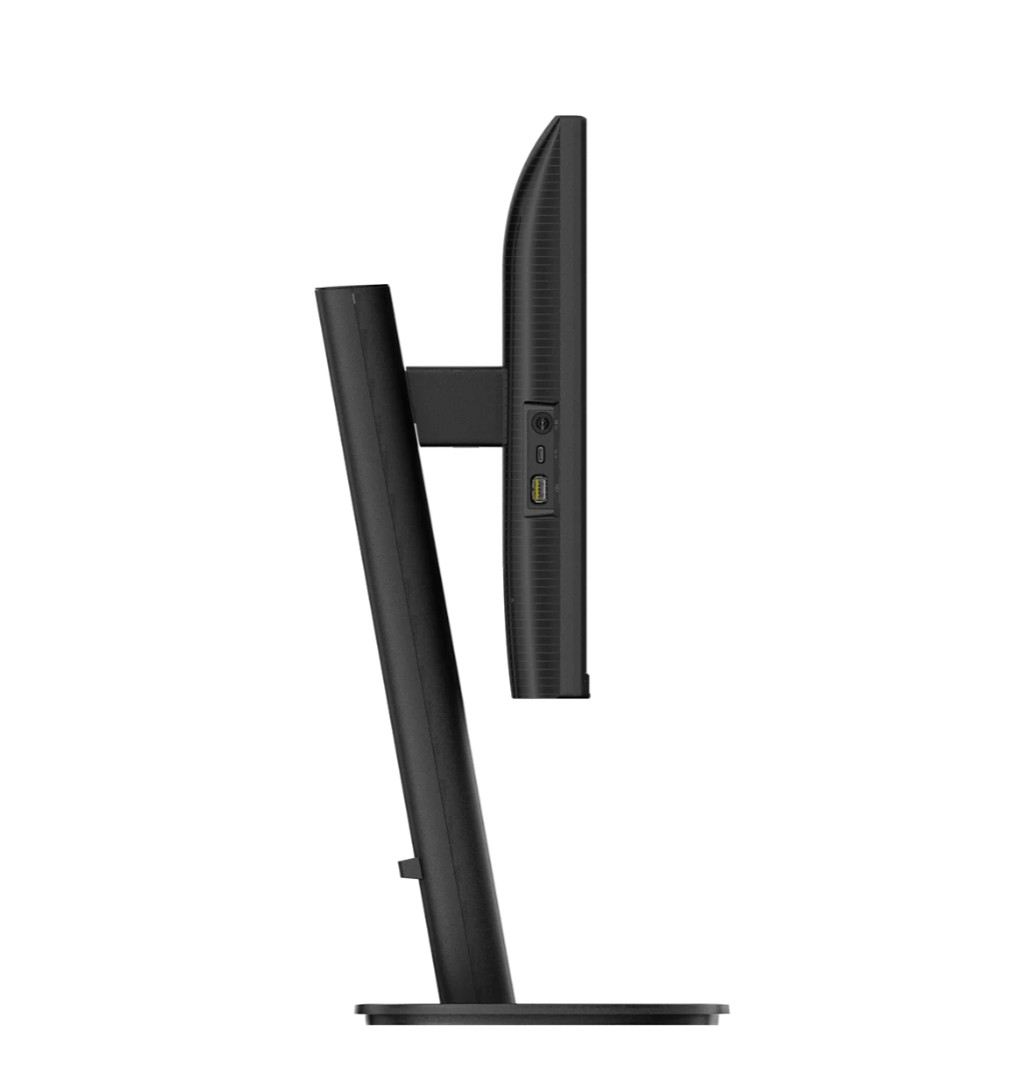 PHILIPS 24B2N3200J infinytech Réunion 05