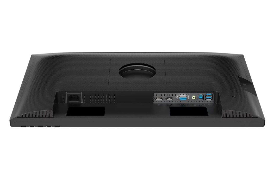 PHILIPS 24B2N3200J infinytech Réunion 04