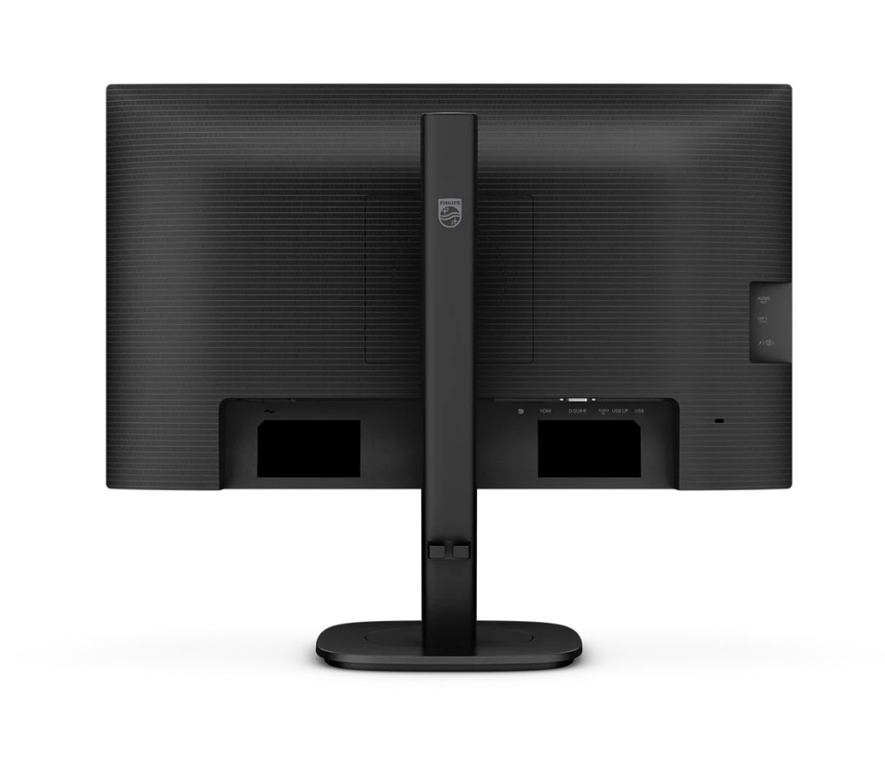 PHILIPS 24B2N3200J infinytech Réunion 02
