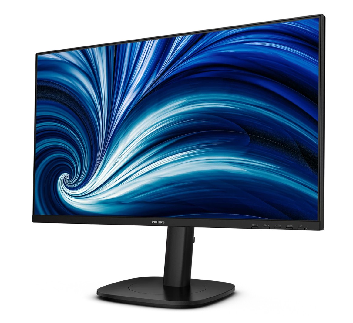 PHILIPS 24B2N3200J infinytech Réunion 03