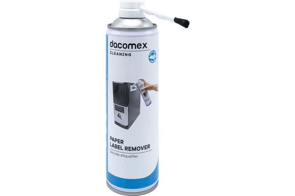 DACOMEX 190808 infinytech Réunion 01