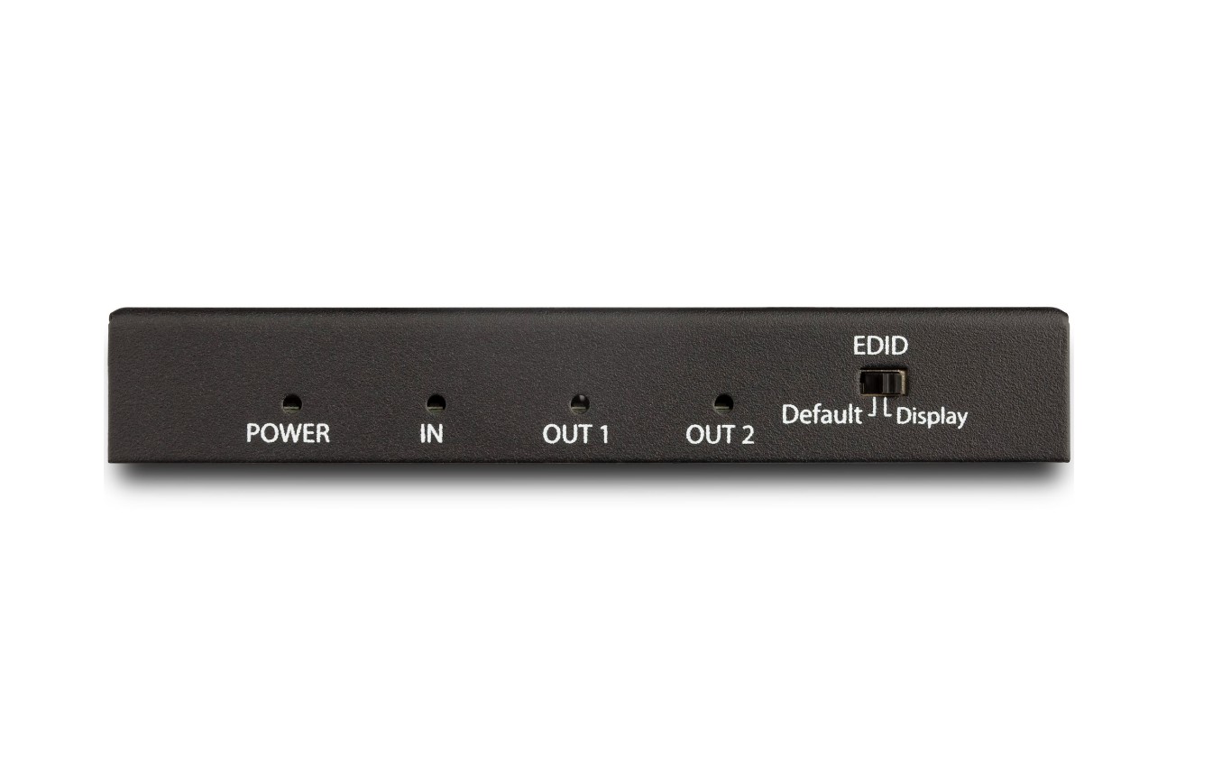 STARTECH ST122HD202 infinytech Réunion 03